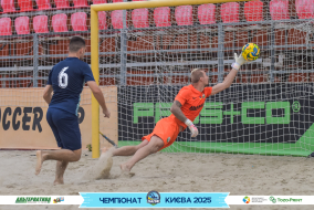 <a href="https://st.getinfootball.com/albums/1096231/6887dff69e4fe_1920.jpg" target="_blank">Завантажити оригінал</a>
