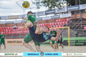 <a href="https://st.getinfootball.com/albums/1096231/6887dff94b12b_1920.jpg" target="_blank">Завантажити оригінал</a>