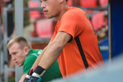 <a href="https://st.getinfootball.com/albums/1096231/6887dffb4c65e_1920.jpg" target="_blank">Завантажити оригінал</a>