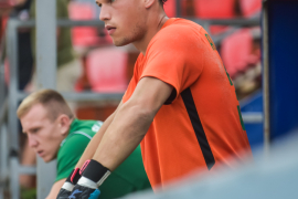 <a href="https://st.getinfootball.com/albums/1096231/6887dffb4c65e_1920.jpg" target="_blank">Завантажити оригінал</a>