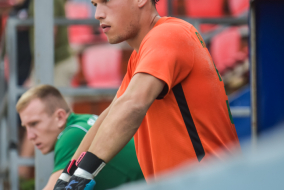 <a href="https://st.getinfootball.com/albums/1096231/6887dffb4c65e_1920.jpg" target="_blank">Завантажити оригінал</a>