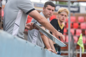 <a href="https://st.getinfootball.com/albums/1096231/6887dffd4a9aa_1920.jpg" target="_blank">Завантажити оригінал</a>