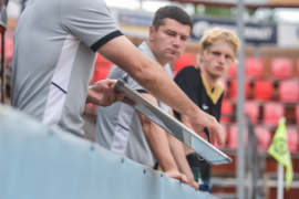 <a href="https://st.getinfootball.com/albums/1096231/6887dffd4a9aa_1920.jpg" target="_blank">Завантажити оригінал</a>