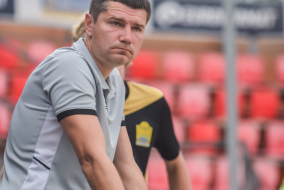 <a href="https://st.getinfootball.com/albums/1096231/6887dfff5c12f_1920.jpg" target="_blank">Завантажити оригінал</a>