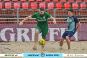 <a href="https://st.getinfootball.com/albums/1096231/6887e0016327f_1920.jpg" target="_blank">Завантажити оригінал</a>