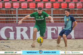 <a href="https://st.getinfootball.com/albums/1096231/6887e0016327f_1920.jpg" target="_blank">Завантажити оригінал</a>
