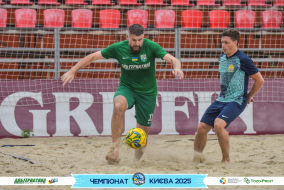 <a href="https://st.getinfootball.com/albums/1096231/6887e0016327f_1920.jpg" target="_blank">Завантажити оригінал</a>