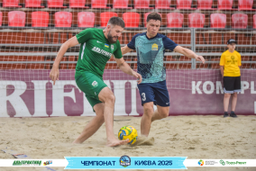 <a href="https://st.getinfootball.com/albums/1096231/6887e00369d77_1920.jpg" target="_blank">Завантажити оригінал</a>