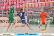 <a href="https://st.getinfootball.com/albums/1096231/6887e0054c4b2_1920.jpg" target="_blank">Завантажити оригінал</a>