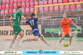 <a href="https://st.getinfootball.com/albums/1096231/6887e0054c4b2_1920.jpg" target="_blank">Завантажити оригінал</a>