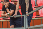 <a href="https://st.getinfootball.com/albums/1096231/6887e0074b870_1920.jpg" target="_blank">Завантажити оригінал</a>