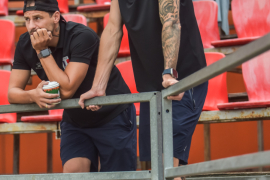 <a href="https://st.getinfootball.com/albums/1096231/6887e0074b870_1920.jpg" target="_blank">Завантажити оригінал</a>