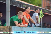 <a href="https://st.getinfootball.com/albums/1096231/6887e00957e50_1920.jpg" target="_blank">Завантажити оригінал</a>