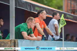 <a href="https://st.getinfootball.com/albums/1096231/6887e00957e50_1920.jpg" target="_blank">Завантажити оригінал</a>