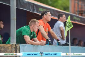 <a href="https://st.getinfootball.com/albums/1096231/6887e00957e50_1920.jpg" target="_blank">Завантажити оригінал</a>