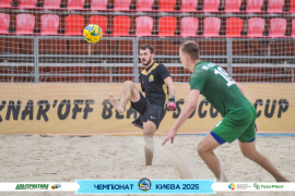 <a href="https://st.getinfootball.com/albums/1096231/6887e00b589d8_1920.jpg" target="_blank">Завантажити оригінал</a>