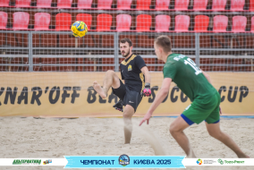 <a href="https://st.getinfootball.com/albums/1096231/6887e00b589d8_1920.jpg" target="_blank">Завантажити оригінал</a>