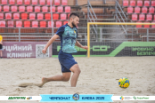 <a href="https://st.getinfootball.com/albums/1096231/6887e00d4bc8a_1920.jpg" target="_blank">Завантажити оригінал</a>