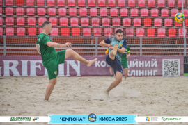 <a href="https://st.getinfootball.com/albums/1096231/6887e00f4c56e_1920.jpg" target="_blank">Завантажити оригінал</a>