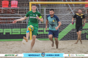 <a href="https://st.getinfootball.com/albums/1096231/6887e0114c48a_1920.jpg" target="_blank">Завантажити оригінал</a>