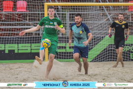 <a href="https://st.getinfootball.com/albums/1096231/6887e0114c48a_1920.jpg" target="_blank">Завантажити оригінал</a>