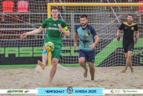 <a href="https://st.getinfootball.com/albums/1096231/6887e0114c48a_1920.jpg" target="_blank">Завантажити оригінал</a>