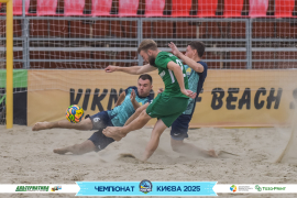 <a href="https://st.getinfootball.com/albums/1096231/6887e0134bb92_1920.jpg" target="_blank">Завантажити оригінал</a>