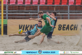 <a href="https://st.getinfootball.com/albums/1096231/6887e0134bb92_1920.jpg" target="_blank">Завантажити оригінал</a>