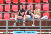 <a href="https://st.getinfootball.com/albums/1096231/6887e0154cb26_1920.jpg" target="_blank">Завантажити оригінал</a>