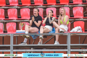 <a href="https://st.getinfootball.com/albums/1096231/6887e0154cb26_1920.jpg" target="_blank">Завантажити оригінал</a>