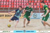 <a href="https://st.getinfootball.com/albums/1096231/6887e01749e4b_1920.jpg" target="_blank">Завантажити оригінал</a>
