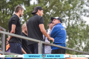 <a href="https://st.getinfootball.com/albums/1096231/6887e0195b681_1920.jpg" target="_blank">Завантажити оригінал</a>