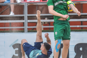 <a href="https://st.getinfootball.com/albums/1096231/6887e01b49000_1920.jpg" target="_blank">Завантажити оригінал</a>