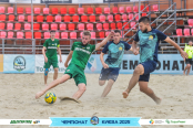 <a href="https://st.getinfootball.com/albums/1096231/6887e01d7178a_1920.jpg" target="_blank">Завантажити оригінал</a>