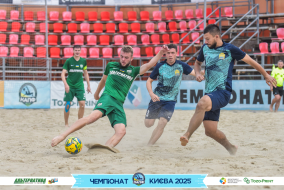 <a href="https://st.getinfootball.com/albums/1096231/6887e01d7178a_1920.jpg" target="_blank">Завантажити оригінал</a>