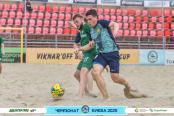 <a href="https://st.getinfootball.com/albums/1096231/6887e01f4b617_1920.jpg" target="_blank">Завантажити оригінал</a>