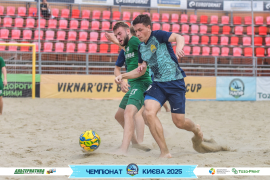 <a href="https://st.getinfootball.com/albums/1096231/6887e01f4b617_1920.jpg" target="_blank">Завантажити оригінал</a>