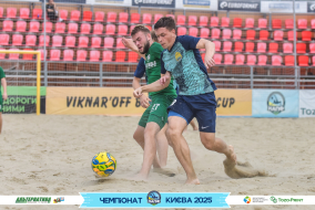 <a href="https://st.getinfootball.com/albums/1096231/6887e01f4b617_1920.jpg" target="_blank">Завантажити оригінал</a>