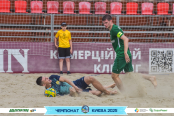 <a href="https://st.getinfootball.com/albums/1096231/6887e02152e38_1920.jpg" target="_blank">Завантажити оригінал</a>
