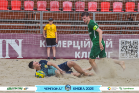<a href="https://st.getinfootball.com/albums/1096231/6887e02152e38_1920.jpg" target="_blank">Завантажити оригінал</a>
