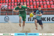 <a href="https://st.getinfootball.com/albums/1096231/6887e0234f367_1920.jpg" target="_blank">Завантажити оригінал</a>