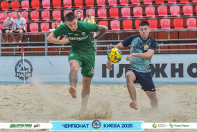 <a href="https://st.getinfootball.com/albums/1096231/6887e0234f367_1920.jpg" target="_blank">Завантажити оригінал</a>