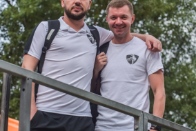 <a href="https://st.getinfootball.com/albums/1096231/6887e0254c1df_1920.jpg" target="_blank">Завантажити оригінал</a>
