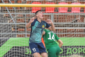 <a href="https://st.getinfootball.com/albums/1096231/6887e02750d57_1920.jpg" target="_blank">Завантажити оригінал</a>