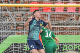 <a href="https://st.getinfootball.com/albums/1096231/6887e02750d57_1920.jpg" target="_blank">Завантажити оригінал</a>