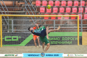 <a href="https://st.getinfootball.com/albums/1096231/6887e0294bc1a_1920.jpg" target="_blank">Завантажити оригінал</a>