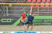 <a href="https://st.getinfootball.com/albums/1096231/6887e02b52297_1920.jpg" target="_blank">Завантажити оригінал</a>