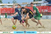 <a href="https://st.getinfootball.com/albums/1096231/6887e02d63235_1920.jpg" target="_blank">Завантажити оригінал</a>