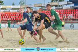 <a href="https://st.getinfootball.com/albums/1096231/6887e02d63235_1920.jpg" target="_blank">Завантажити оригінал</a>