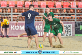 <a href="https://st.getinfootball.com/albums/1096231/6887e02f47f28_1920.jpg" target="_blank">Завантажити оригінал</a>